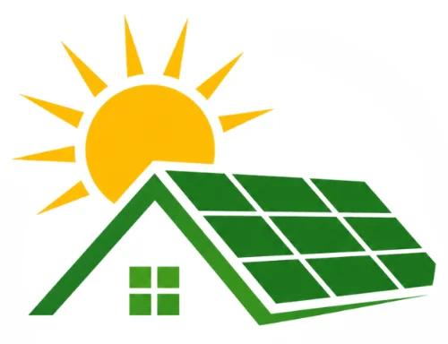 Panneaux Solaires Maxilly-sur-Léman